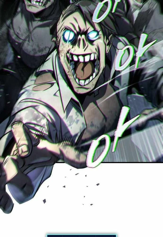 Cuốn Sách Chiến Lược Hàng Đầu Mà Chỉ Tôi Mới Có Thể Nhìn Thấy Chapter 109 - 162