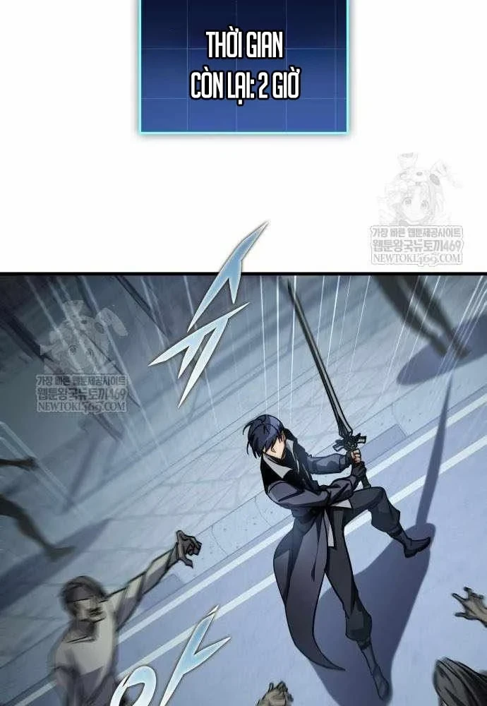 Cuốn Sách Chiến Lược Hàng Đầu Mà Chỉ Tôi Mới Có Thể Nhìn Thấy Chapter 109 - 163