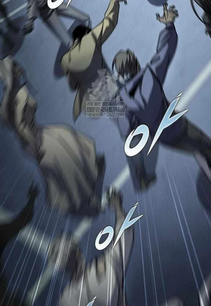 Cuốn Sách Chiến Lược Hàng Đầu Mà Chỉ Tôi Mới Có Thể Nhìn Thấy Chapter 109 - 164