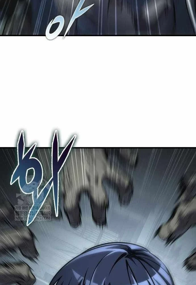 Cuốn Sách Chiến Lược Hàng Đầu Mà Chỉ Tôi Mới Có Thể Nhìn Thấy Chapter 109 - 165