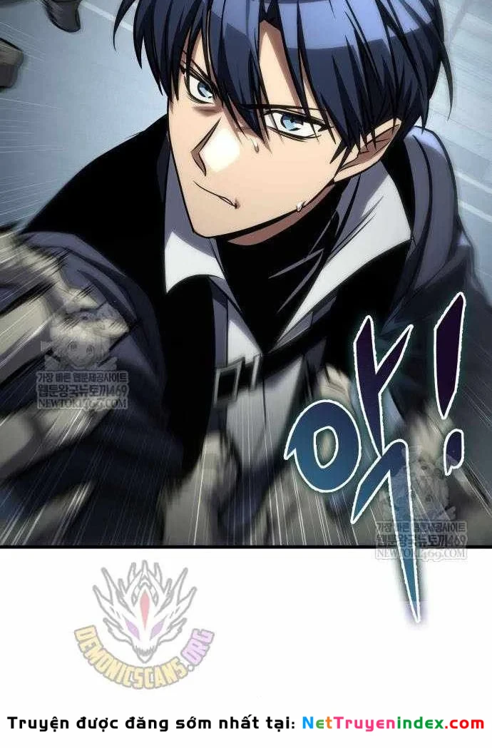 Cuốn Sách Chiến Lược Hàng Đầu Mà Chỉ Tôi Mới Có Thể Nhìn Thấy Chapter 109 - 166