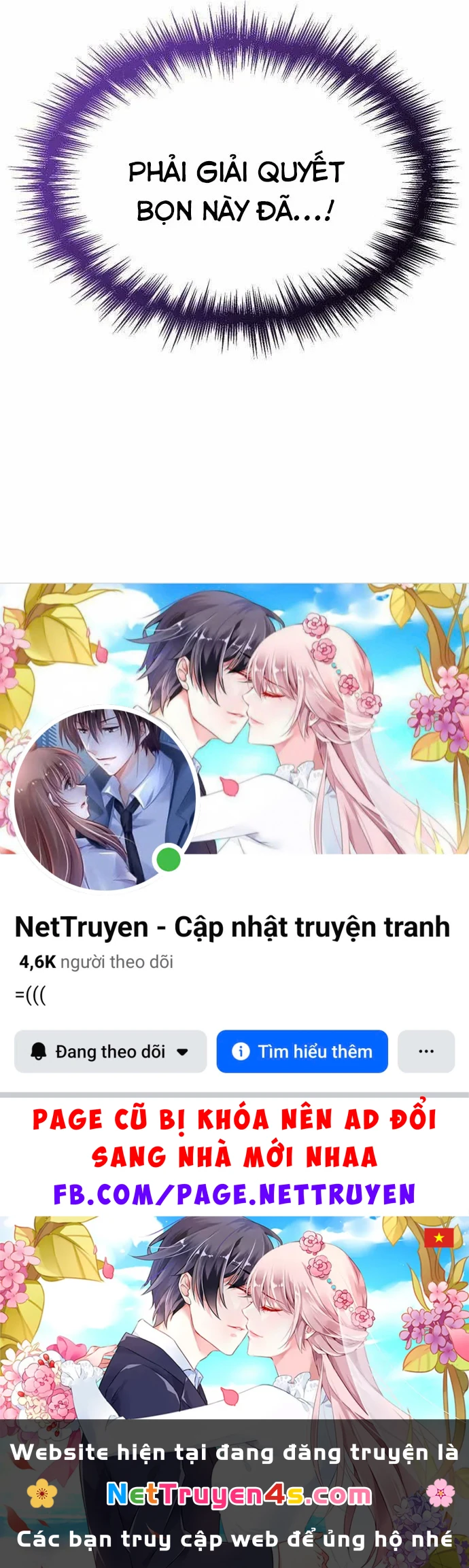 Cuốn Sách Chiến Lược Hàng Đầu Mà Chỉ Tôi Mới Có Thể Nhìn Thấy Chapter 109 - 167