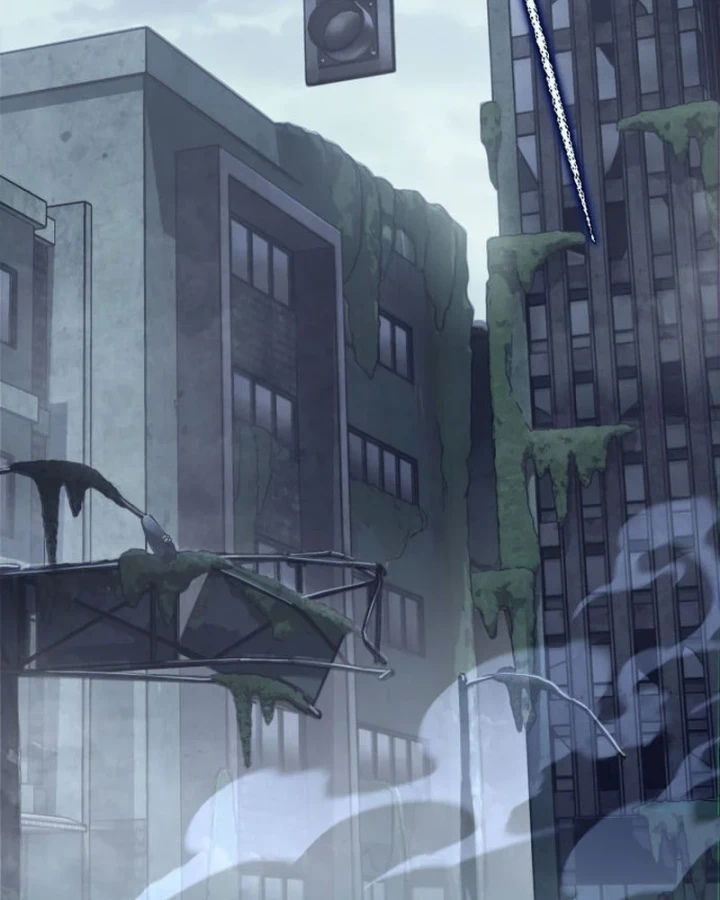 Cuốn Sách Chiến Lược Hàng Đầu Mà Chỉ Tôi Mới Có Thể Nhìn Thấy Chapter 110 - 3