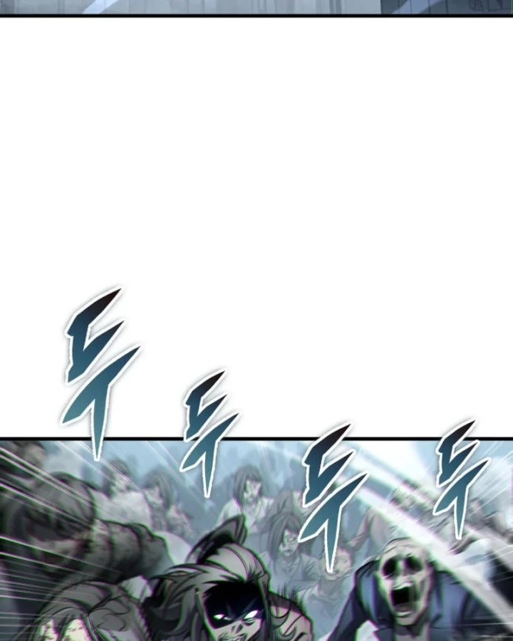 Cuốn Sách Chiến Lược Hàng Đầu Mà Chỉ Tôi Mới Có Thể Nhìn Thấy Chapter 110 - 4