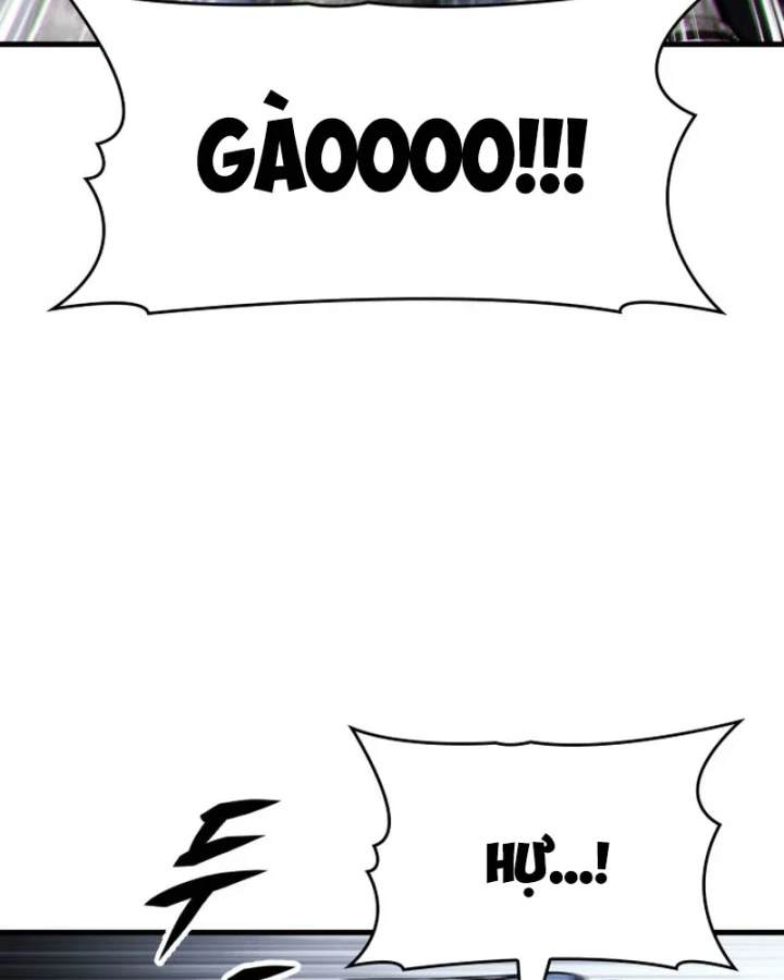 Cuốn Sách Chiến Lược Hàng Đầu Mà Chỉ Tôi Mới Có Thể Nhìn Thấy Chapter 110 - 6