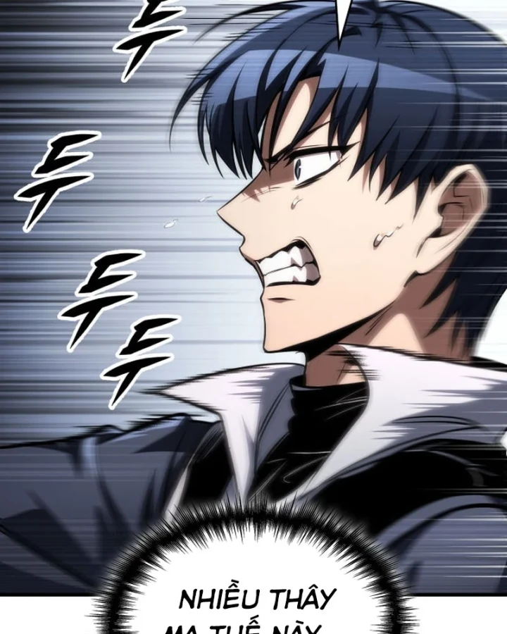 Cuốn Sách Chiến Lược Hàng Đầu Mà Chỉ Tôi Mới Có Thể Nhìn Thấy Chapter 110 - 7