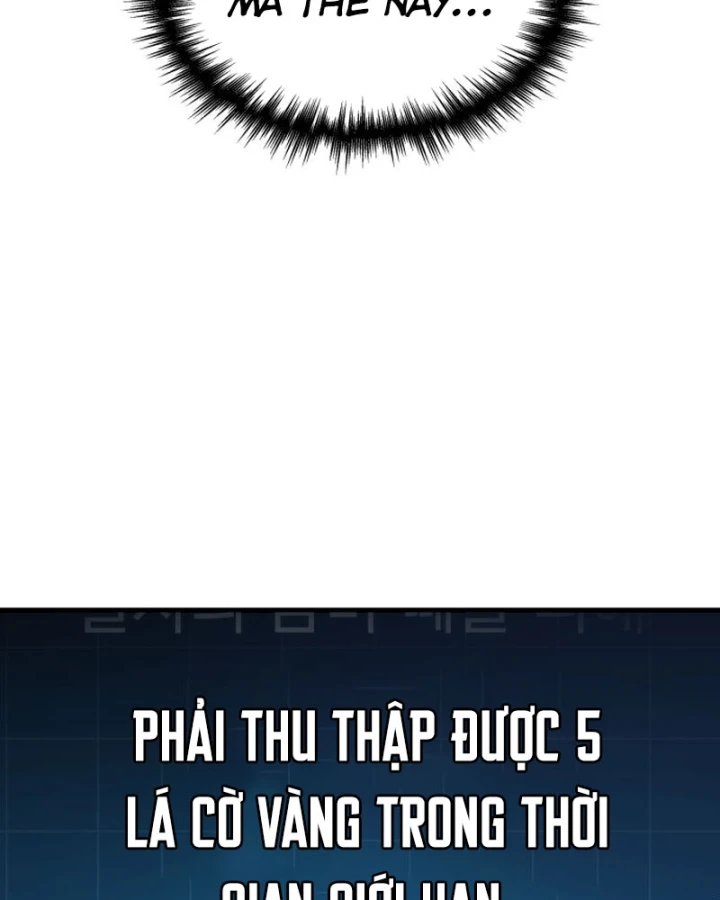 Cuốn Sách Chiến Lược Hàng Đầu Mà Chỉ Tôi Mới Có Thể Nhìn Thấy Chapter 110 - 8