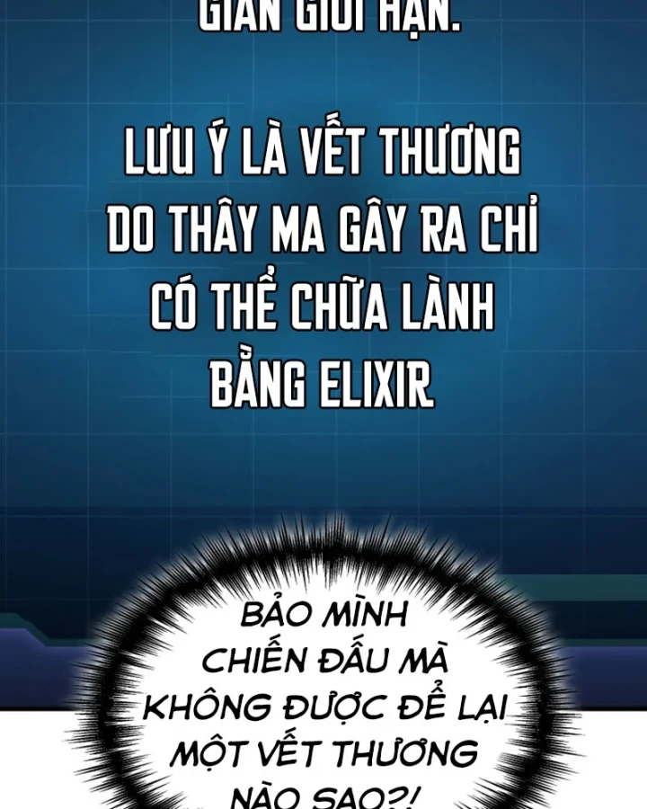 Cuốn Sách Chiến Lược Hàng Đầu Mà Chỉ Tôi Mới Có Thể Nhìn Thấy Chapter 110 - 9