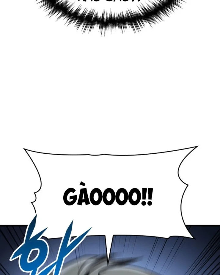 Cuốn Sách Chiến Lược Hàng Đầu Mà Chỉ Tôi Mới Có Thể Nhìn Thấy Chapter 110 - 10