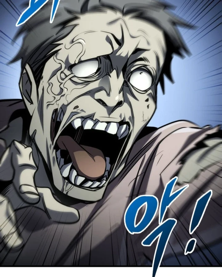 Cuốn Sách Chiến Lược Hàng Đầu Mà Chỉ Tôi Mới Có Thể Nhìn Thấy Chapter 110 - 11