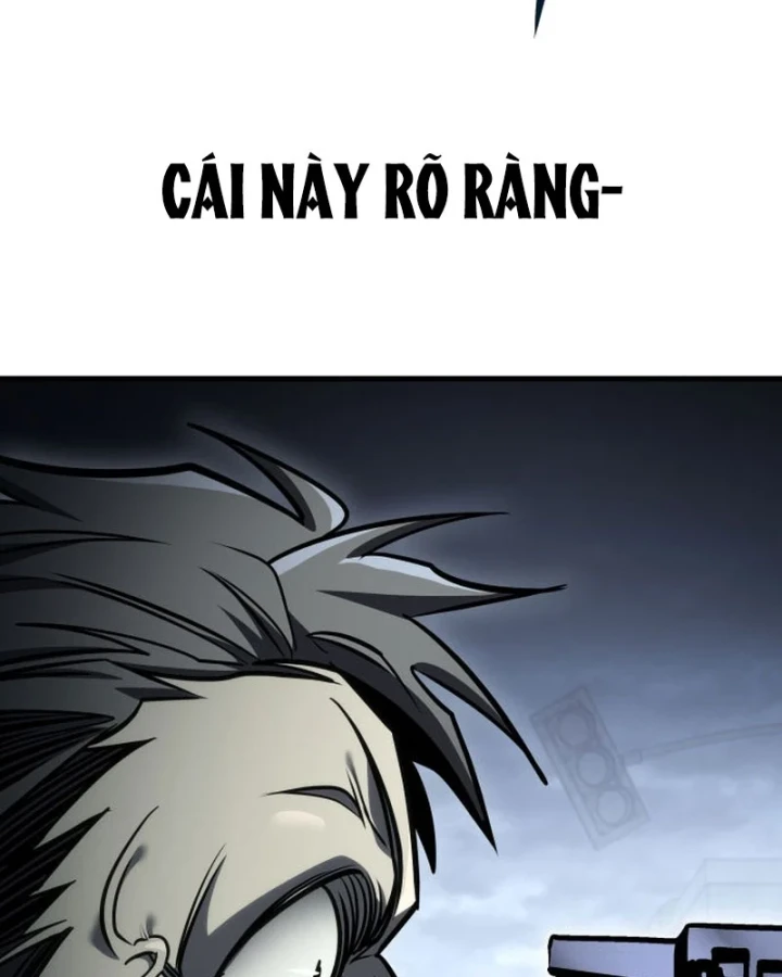 Cuốn Sách Chiến Lược Hàng Đầu Mà Chỉ Tôi Mới Có Thể Nhìn Thấy Chapter 110 - 12