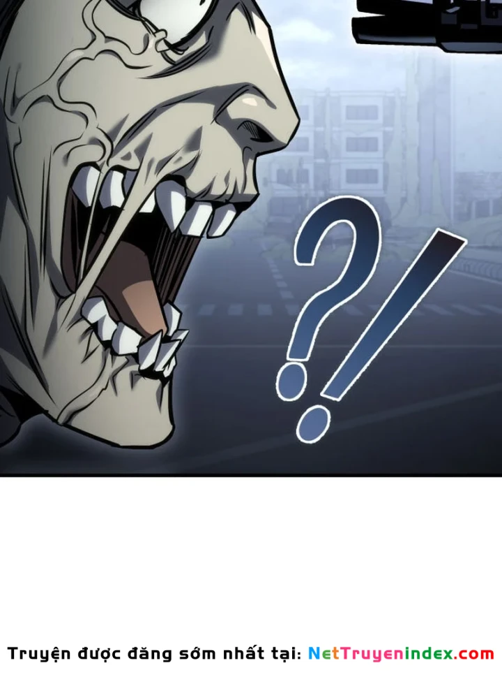 Cuốn Sách Chiến Lược Hàng Đầu Mà Chỉ Tôi Mới Có Thể Nhìn Thấy Chapter 110 - 13