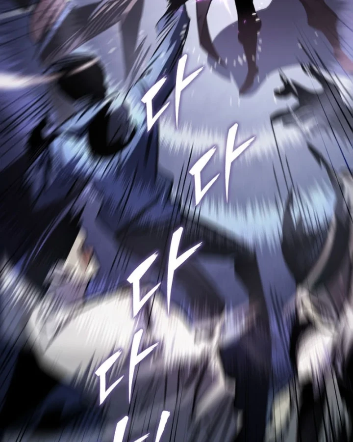 Cuốn Sách Chiến Lược Hàng Đầu Mà Chỉ Tôi Mới Có Thể Nhìn Thấy Chapter 110 - 15