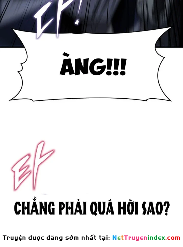 Cuốn Sách Chiến Lược Hàng Đầu Mà Chỉ Tôi Mới Có Thể Nhìn Thấy Chapter 110 - 16