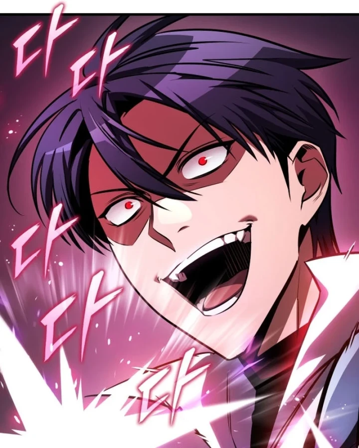 Cuốn Sách Chiến Lược Hàng Đầu Mà Chỉ Tôi Mới Có Thể Nhìn Thấy Chapter 110 - 17