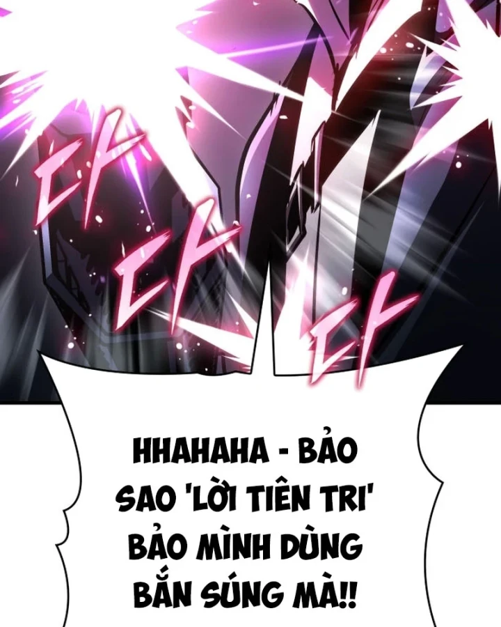 Cuốn Sách Chiến Lược Hàng Đầu Mà Chỉ Tôi Mới Có Thể Nhìn Thấy Chapter 110 - 18