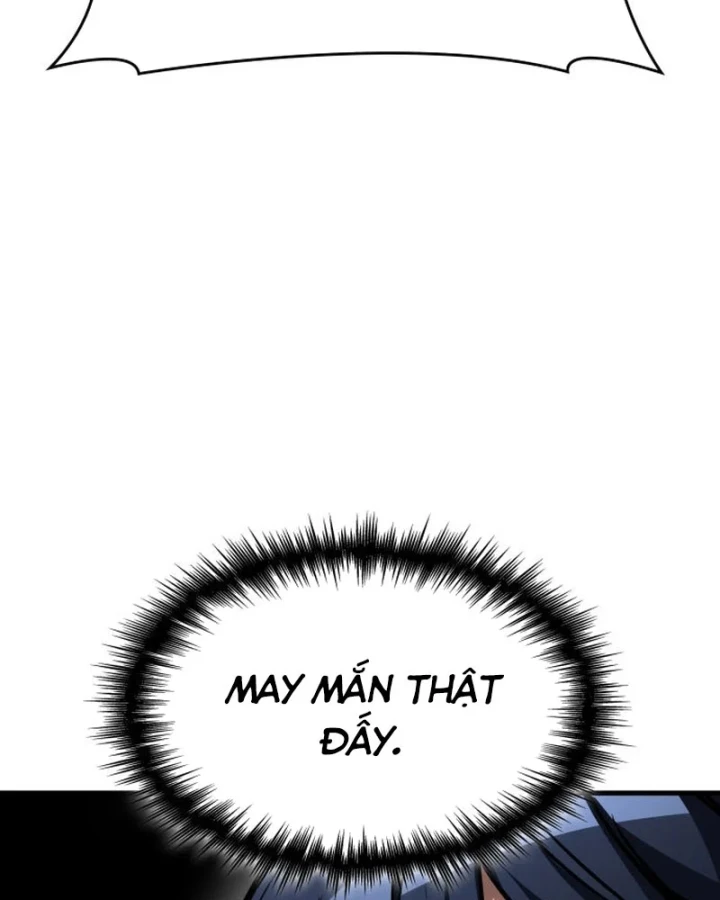 Cuốn Sách Chiến Lược Hàng Đầu Mà Chỉ Tôi Mới Có Thể Nhìn Thấy Chapter 110 - 19