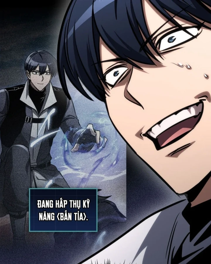 Cuốn Sách Chiến Lược Hàng Đầu Mà Chỉ Tôi Mới Có Thể Nhìn Thấy Chapter 110 - 20