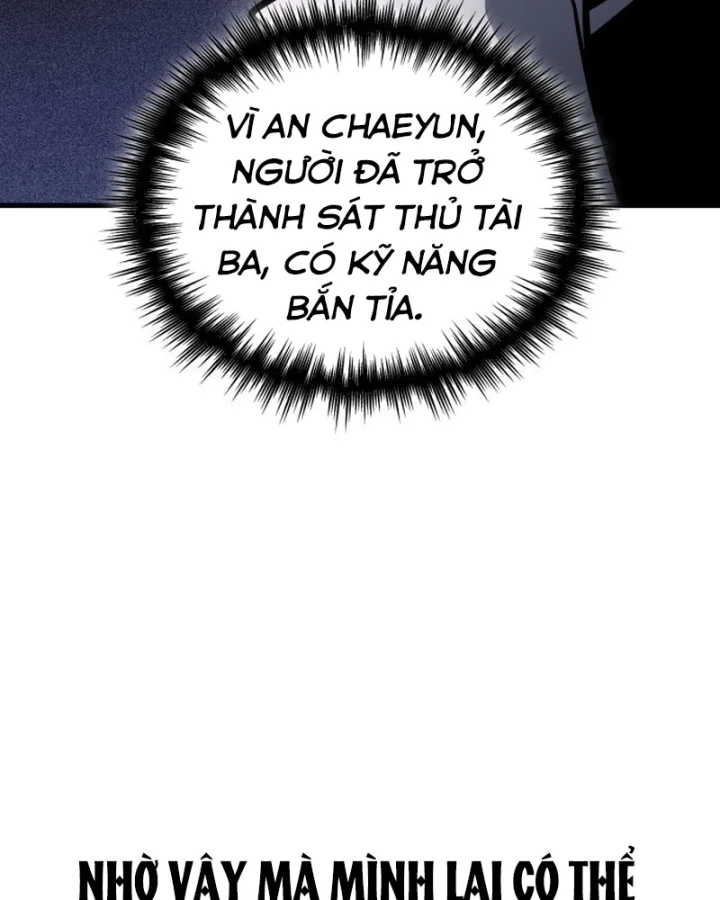 Cuốn Sách Chiến Lược Hàng Đầu Mà Chỉ Tôi Mới Có Thể Nhìn Thấy Chapter 110 - 21