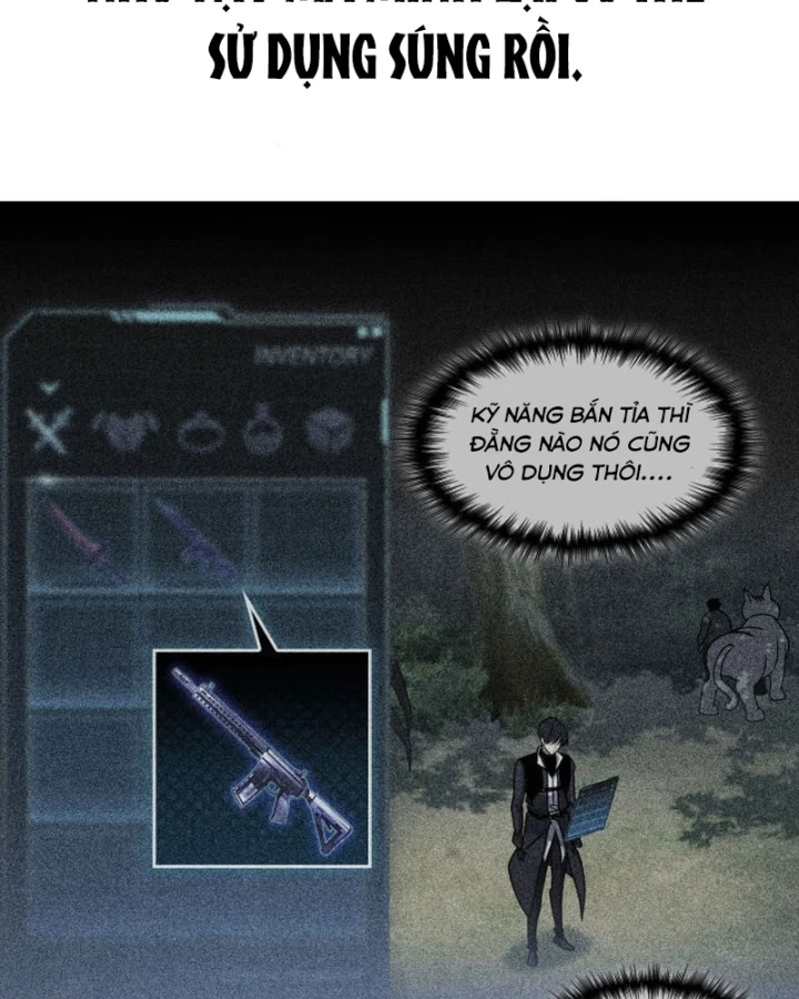 Cuốn Sách Chiến Lược Hàng Đầu Mà Chỉ Tôi Mới Có Thể Nhìn Thấy Chapter 110 - 22