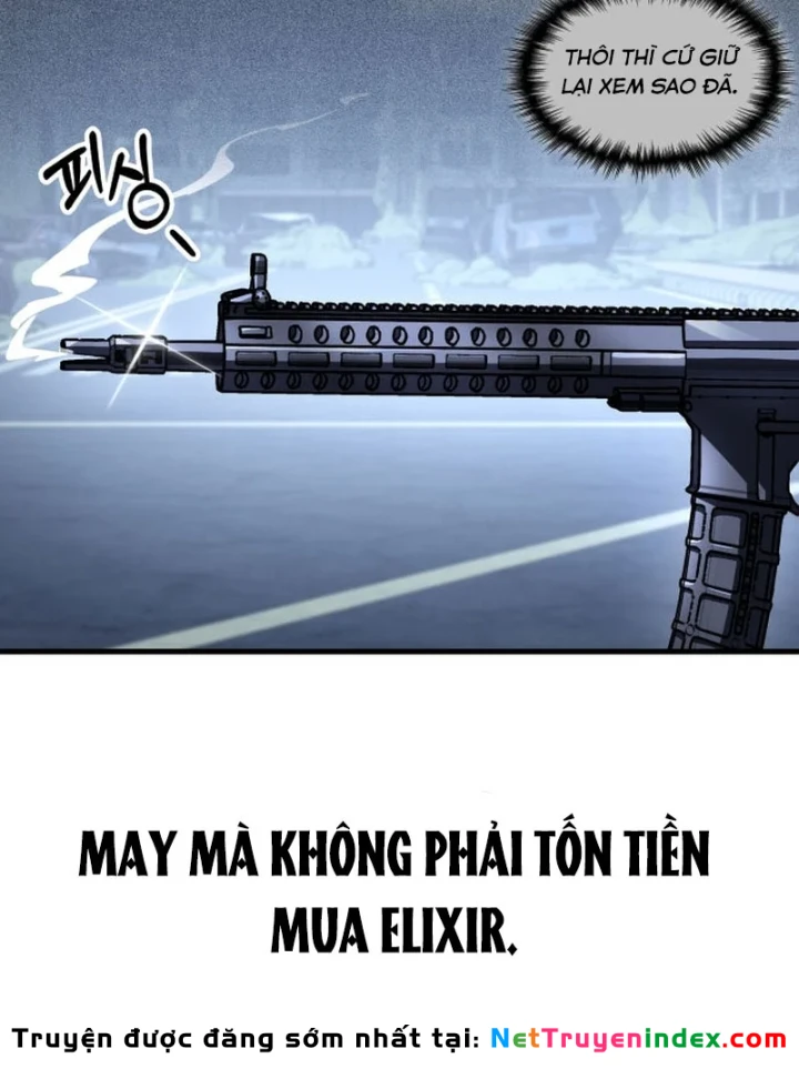 Cuốn Sách Chiến Lược Hàng Đầu Mà Chỉ Tôi Mới Có Thể Nhìn Thấy Chapter 110 - 23