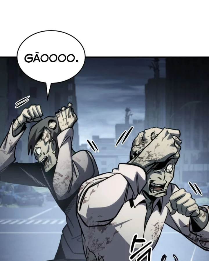 Cuốn Sách Chiến Lược Hàng Đầu Mà Chỉ Tôi Mới Có Thể Nhìn Thấy Chapter 110 - 24