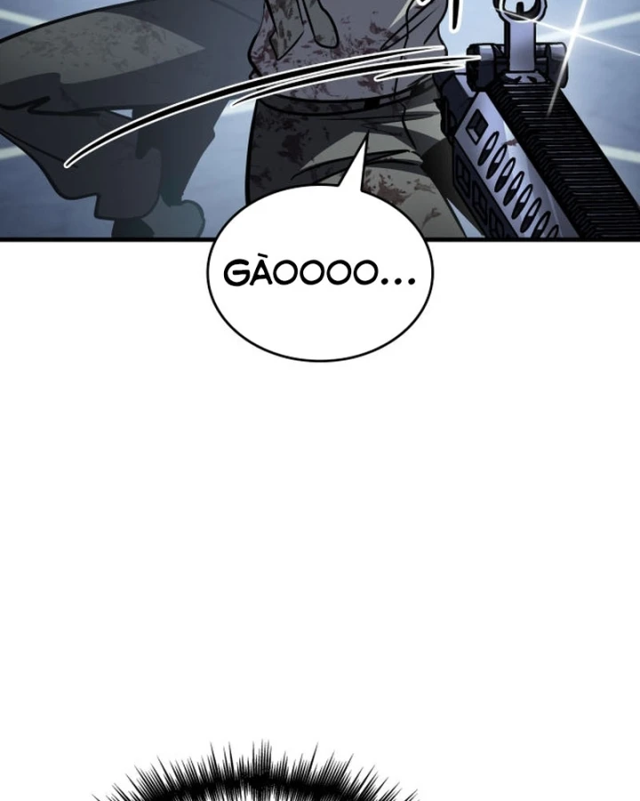 Cuốn Sách Chiến Lược Hàng Đầu Mà Chỉ Tôi Mới Có Thể Nhìn Thấy Chapter 110 - 25