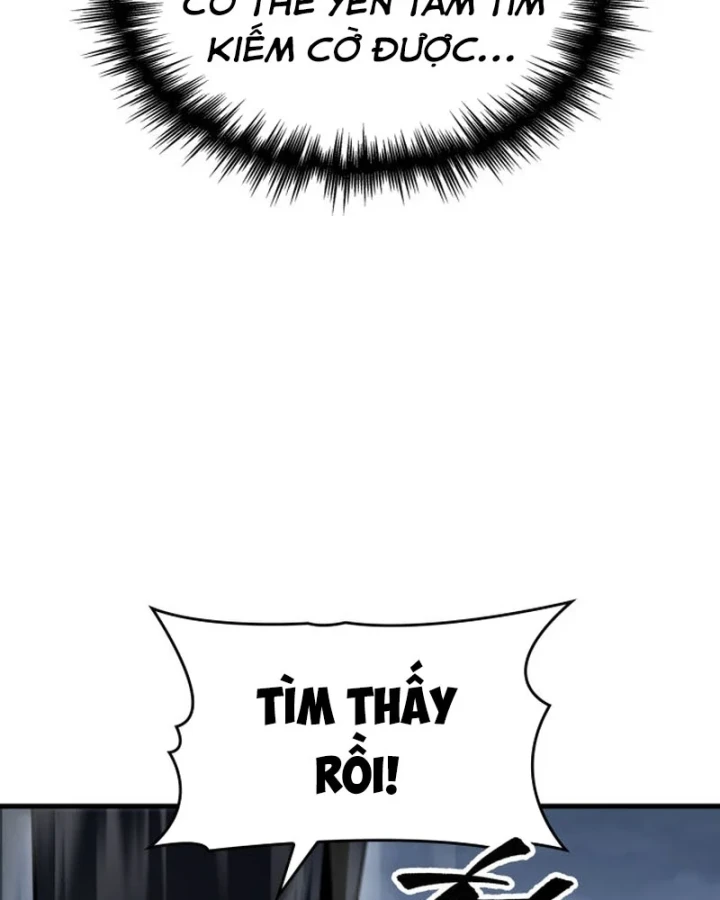 Cuốn Sách Chiến Lược Hàng Đầu Mà Chỉ Tôi Mới Có Thể Nhìn Thấy Chapter 110 - 28