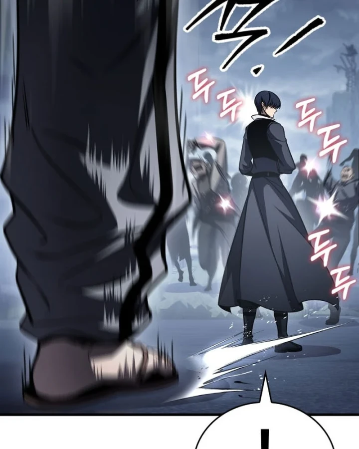 Cuốn Sách Chiến Lược Hàng Đầu Mà Chỉ Tôi Mới Có Thể Nhìn Thấy Chapter 110 - 29