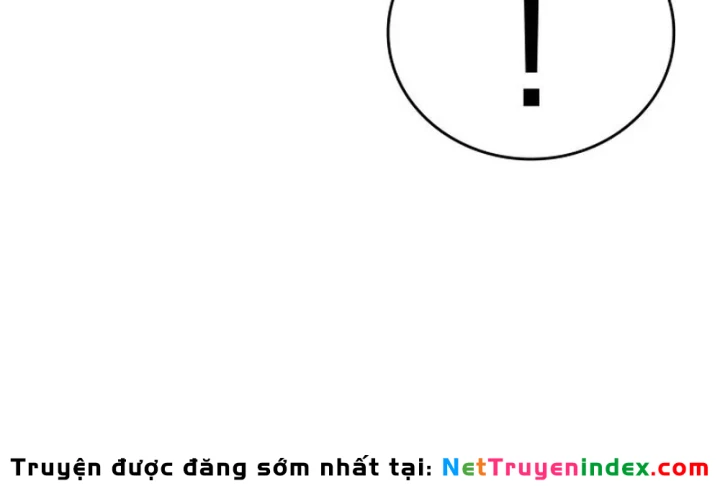 Cuốn Sách Chiến Lược Hàng Đầu Mà Chỉ Tôi Mới Có Thể Nhìn Thấy Chapter 110 - 30