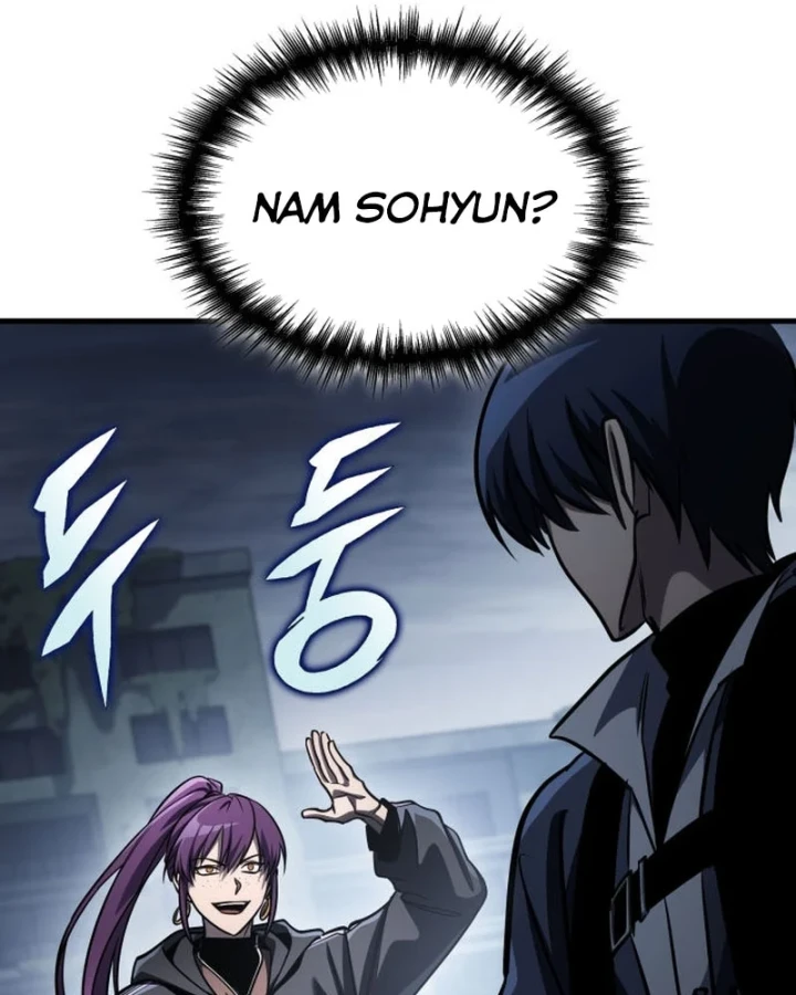 Cuốn Sách Chiến Lược Hàng Đầu Mà Chỉ Tôi Mới Có Thể Nhìn Thấy Chapter 110 - 31