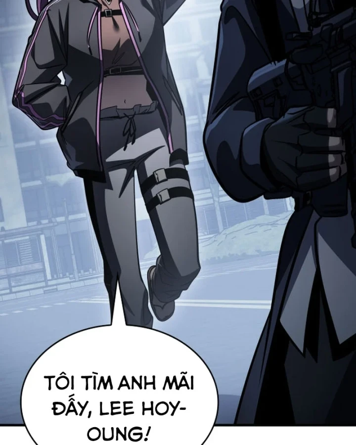 Cuốn Sách Chiến Lược Hàng Đầu Mà Chỉ Tôi Mới Có Thể Nhìn Thấy Chapter 110 - 32