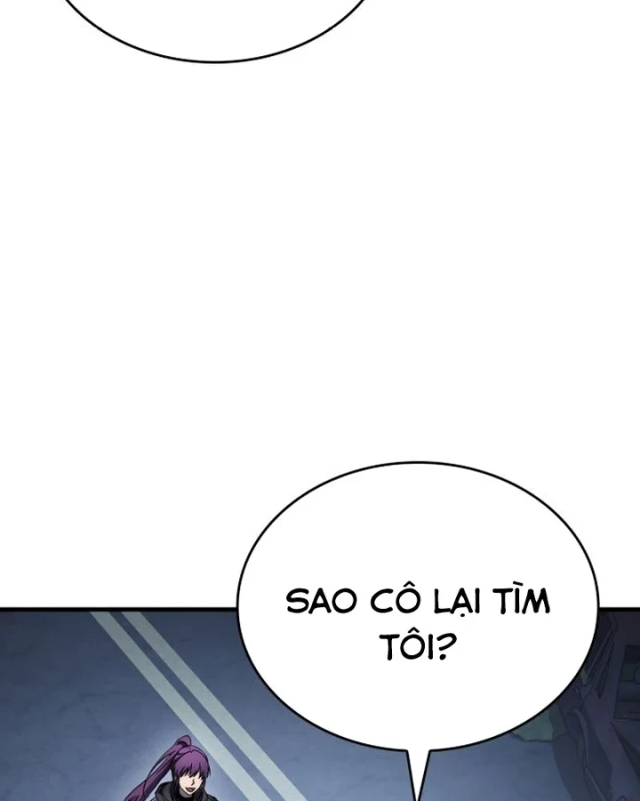 Cuốn Sách Chiến Lược Hàng Đầu Mà Chỉ Tôi Mới Có Thể Nhìn Thấy Chapter 110 - 33