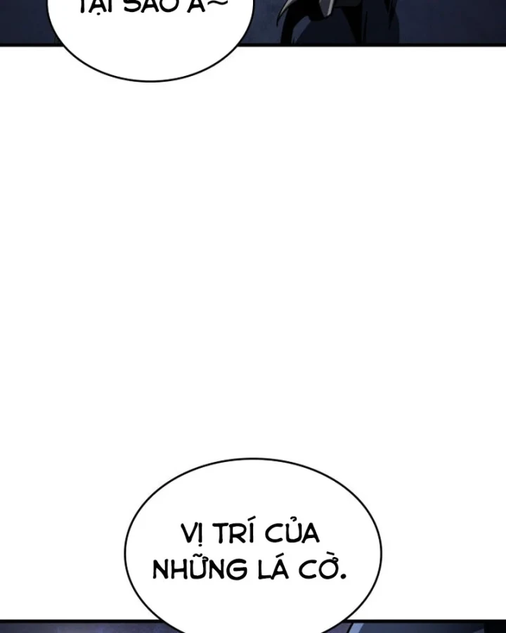 Cuốn Sách Chiến Lược Hàng Đầu Mà Chỉ Tôi Mới Có Thể Nhìn Thấy Chapter 110 - 35