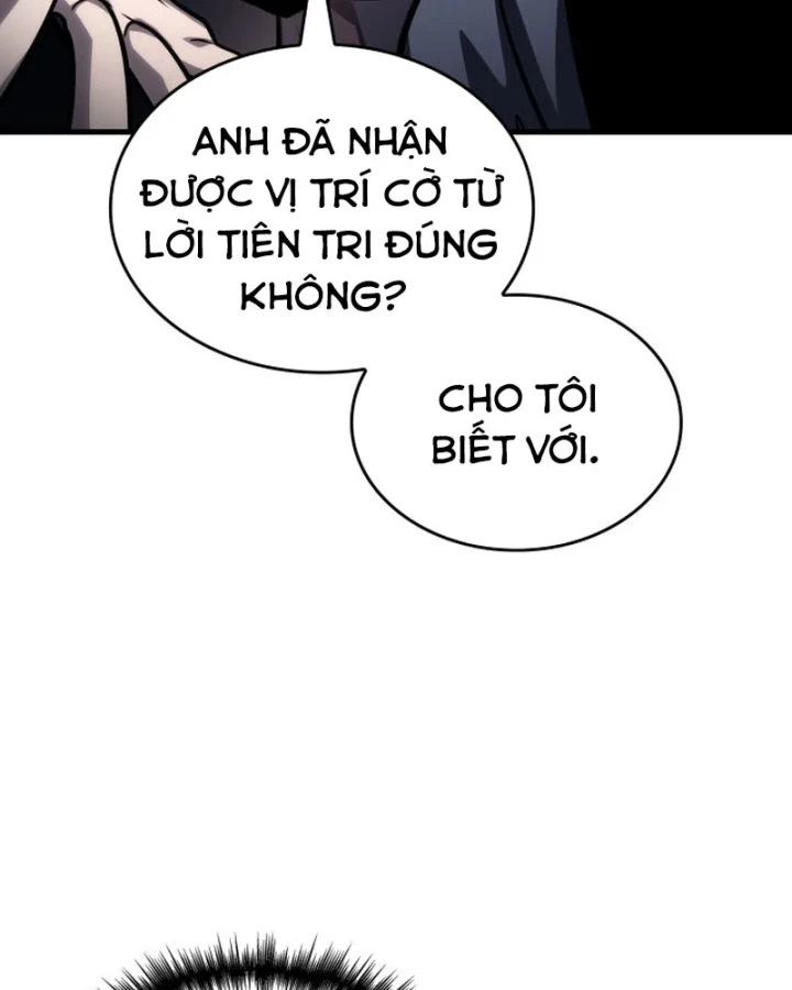 Cuốn Sách Chiến Lược Hàng Đầu Mà Chỉ Tôi Mới Có Thể Nhìn Thấy Chapter 110 - 37