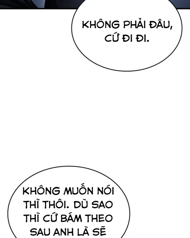 Cuốn Sách Chiến Lược Hàng Đầu Mà Chỉ Tôi Mới Có Thể Nhìn Thấy Chapter 110 - 39