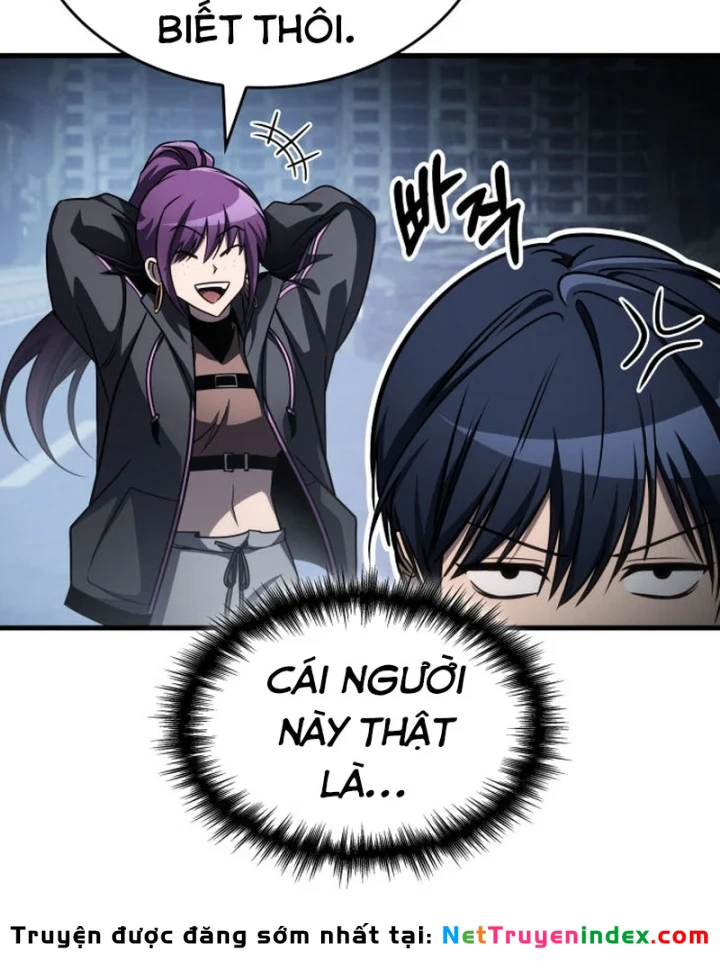 Cuốn Sách Chiến Lược Hàng Đầu Mà Chỉ Tôi Mới Có Thể Nhìn Thấy Chapter 110 - 40