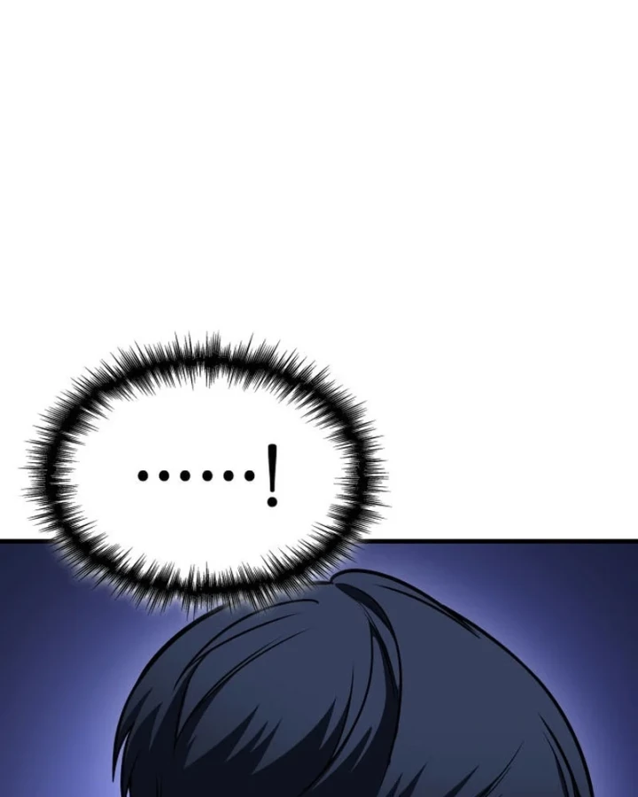 Cuốn Sách Chiến Lược Hàng Đầu Mà Chỉ Tôi Mới Có Thể Nhìn Thấy Chapter 110 - 41