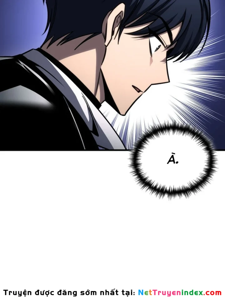 Cuốn Sách Chiến Lược Hàng Đầu Mà Chỉ Tôi Mới Có Thể Nhìn Thấy Chapter 110 - 42