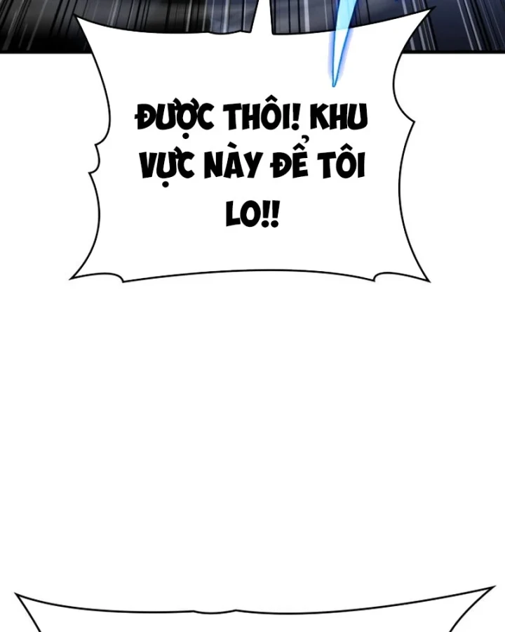 Cuốn Sách Chiến Lược Hàng Đầu Mà Chỉ Tôi Mới Có Thể Nhìn Thấy Chapter 110 - 47