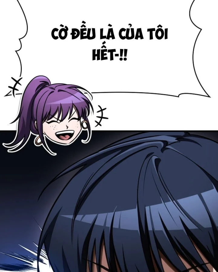 Cuốn Sách Chiến Lược Hàng Đầu Mà Chỉ Tôi Mới Có Thể Nhìn Thấy Chapter 110 - 48