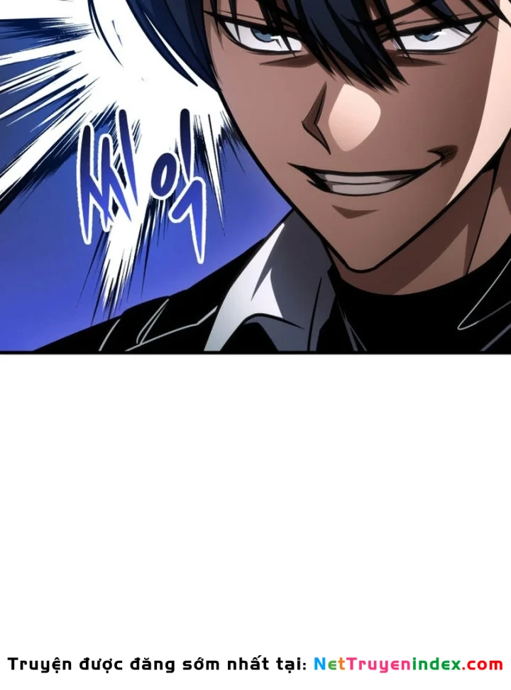 Cuốn Sách Chiến Lược Hàng Đầu Mà Chỉ Tôi Mới Có Thể Nhìn Thấy Chapter 110 - 49