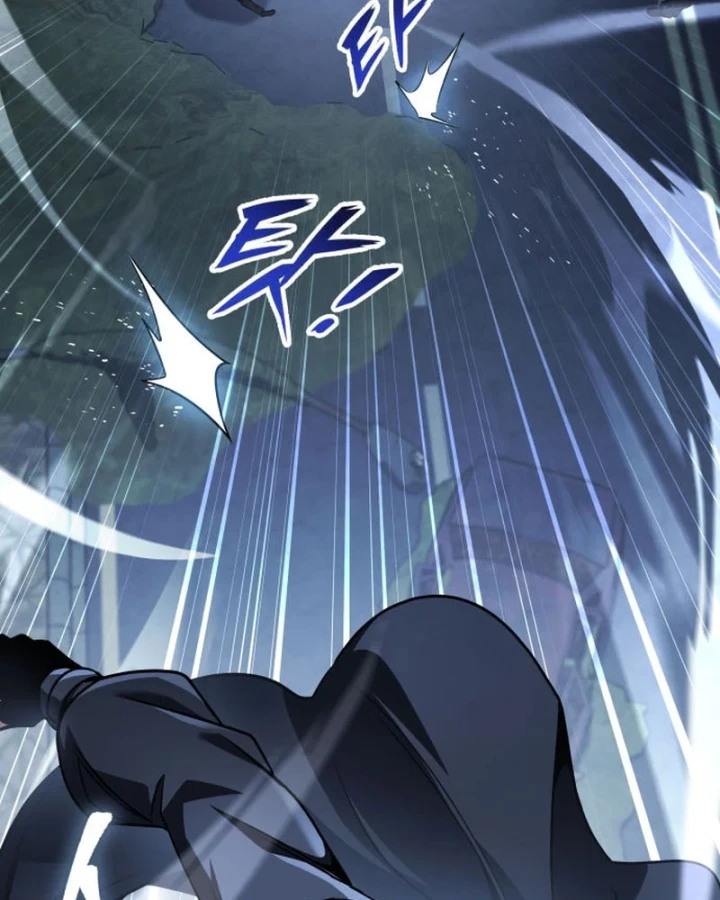 Cuốn Sách Chiến Lược Hàng Đầu Mà Chỉ Tôi Mới Có Thể Nhìn Thấy Chapter 110 - 51