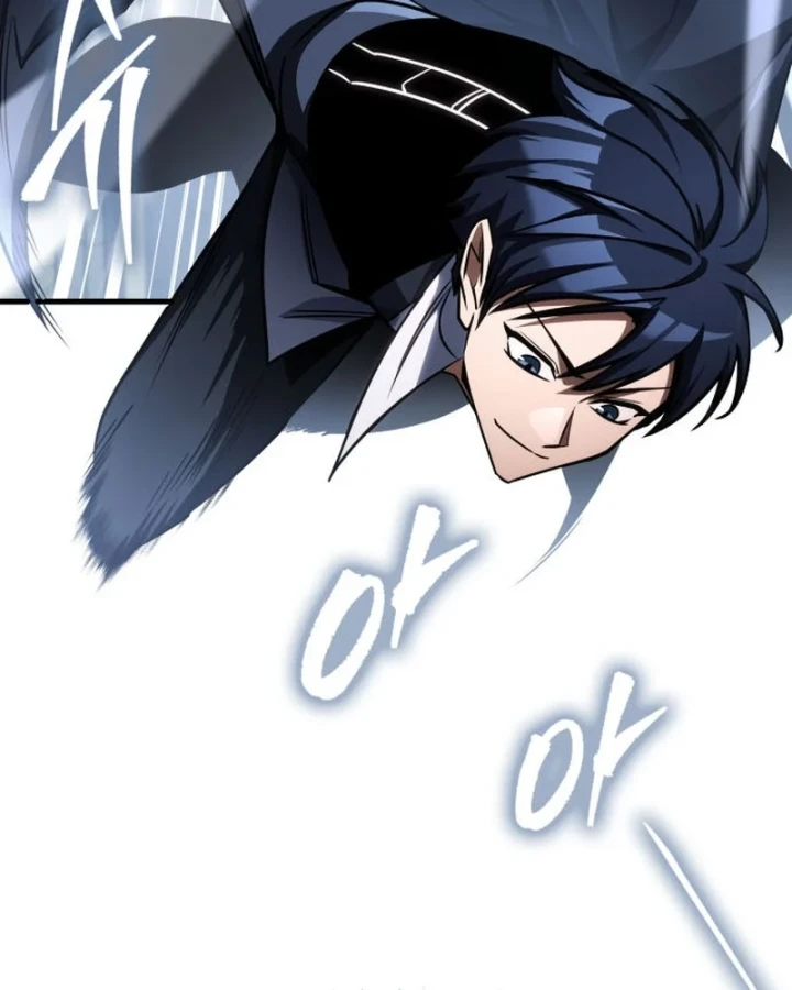 Cuốn Sách Chiến Lược Hàng Đầu Mà Chỉ Tôi Mới Có Thể Nhìn Thấy Chapter 110 - 52