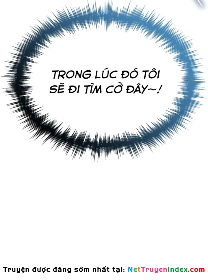 Cuốn Sách Chiến Lược Hàng Đầu Mà Chỉ Tôi Mới Có Thể Nhìn Thấy Chapter 110 - 53