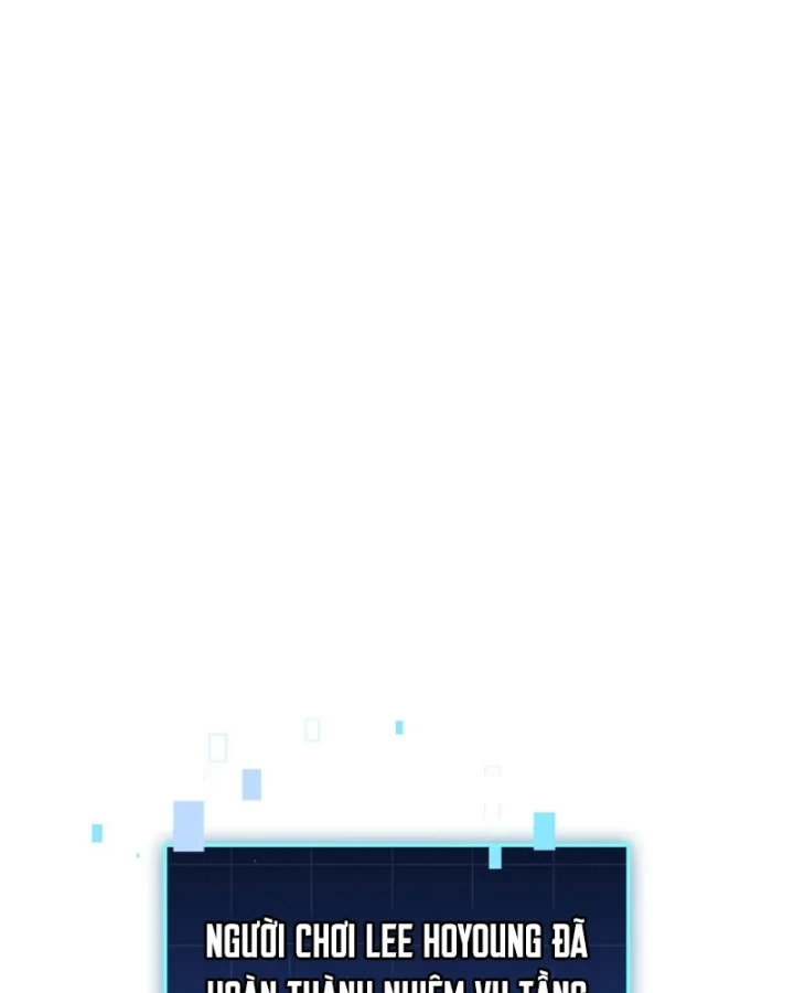 Cuốn Sách Chiến Lược Hàng Đầu Mà Chỉ Tôi Mới Có Thể Nhìn Thấy Chapter 110 - 55