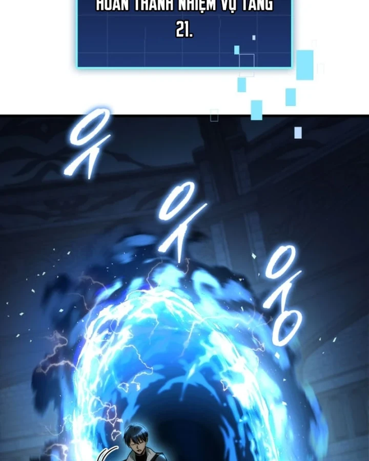 Cuốn Sách Chiến Lược Hàng Đầu Mà Chỉ Tôi Mới Có Thể Nhìn Thấy Chapter 110 - 56