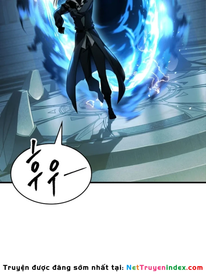 Cuốn Sách Chiến Lược Hàng Đầu Mà Chỉ Tôi Mới Có Thể Nhìn Thấy Chapter 110 - 57