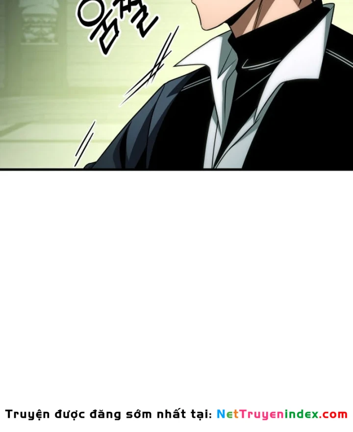 Cuốn Sách Chiến Lược Hàng Đầu Mà Chỉ Tôi Mới Có Thể Nhìn Thấy Chapter 110 - 59