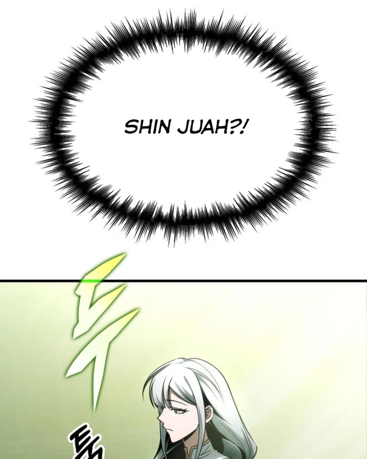 Cuốn Sách Chiến Lược Hàng Đầu Mà Chỉ Tôi Mới Có Thể Nhìn Thấy Chapter 110 - 60